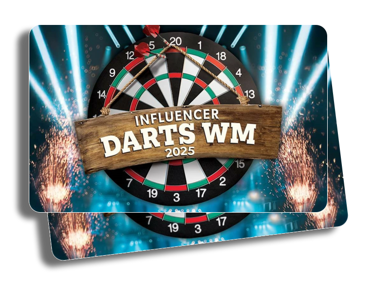 Dieses Bild zeigt einen Preis